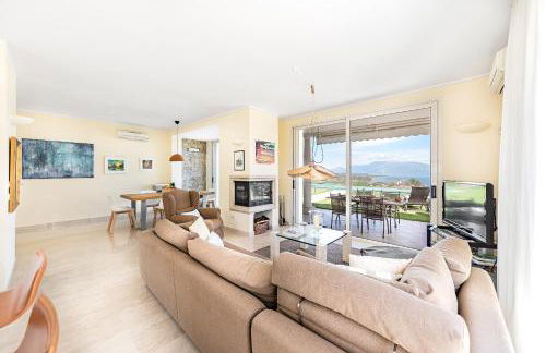 Villa Perla by Whale Homes - Foto 8