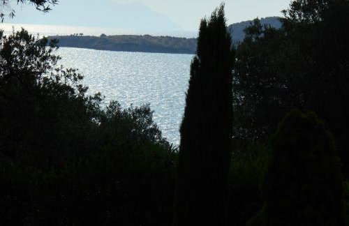 Heliactida House - Photo 2