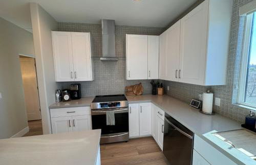 The Perch Downtown - Foto 8