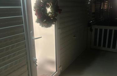 New beach holiday park - Photo 24