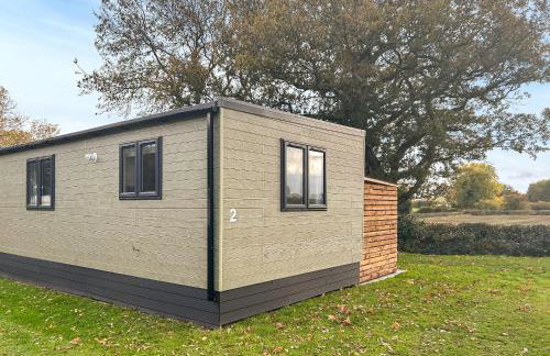 Kings Moor Retreat 1 - Uk50821 - Photo 8
