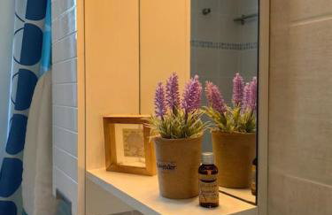 Emis House Krioneri - Photo 47