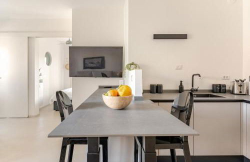 TheKeyStudio, La casa dei Delfini - Photo 16