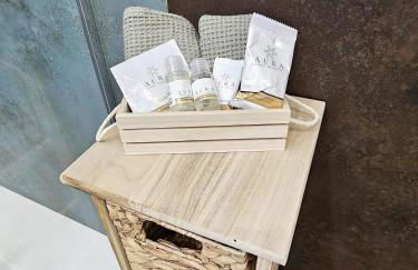 Holiday Home San Martino-Floridiana - Photo 14