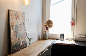 AURELIA APARTMENT - Photo 12