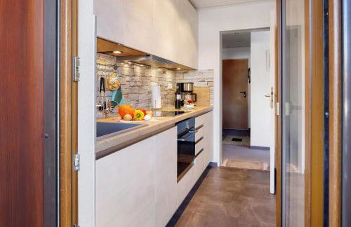 Oskar im Bärenhüsli - Foto 19