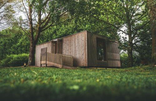 HolaCamp Camino - Foto 156