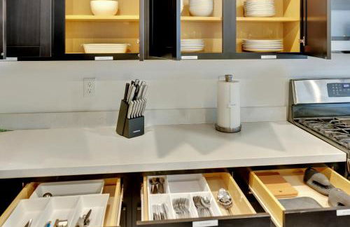 Casa Niva A Contemporary Oasis in the Heart of Las Vegas - Foto 13