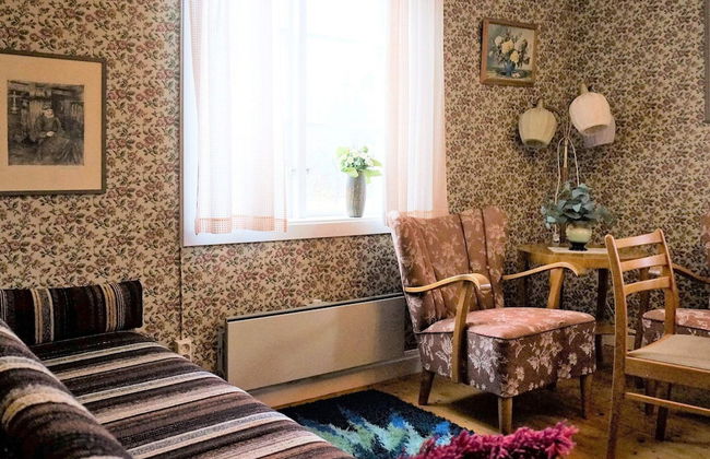 Holiday Home in Bruzaholm - Photo 7