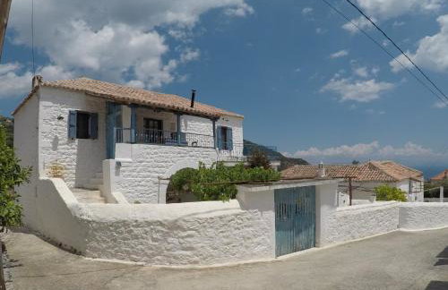 Lovely traditionnal house with sea view - Photo 7