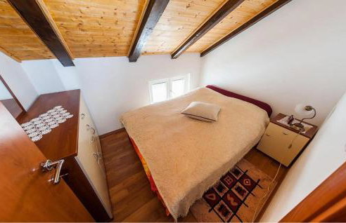 Lovely Home In Gospic - Foto 22