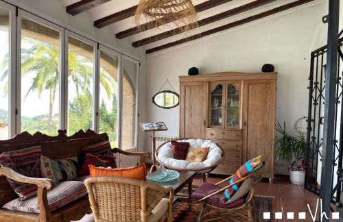 VH CostaBlanca - GRANADELLA - Foto 29