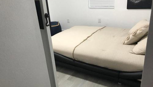 10515 Houston Avenue - Foto 4