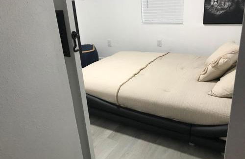 10515 Houston Avenue - Photo 4