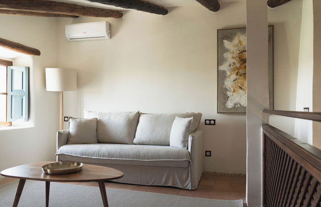 Reserva Rotana Hotel - Foto 31