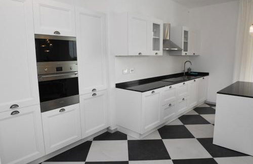 NEW Villa Tosca - Foto 11