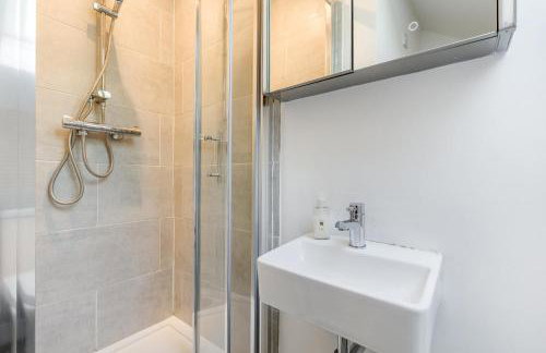 5 Bed in Blofield oc-s33037 - Foto 36