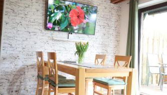 Achims Huus 55178 - Foto 2