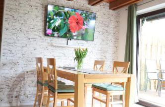 Achims Huus 55178 - Foto 2