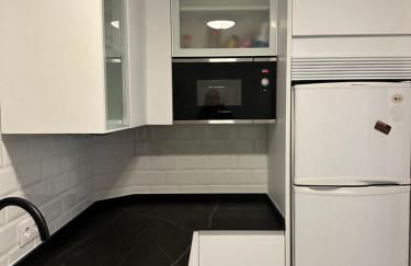 Apartamento Ricura - Cerca la playa - Foto 17