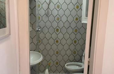 channel house - Photo 14