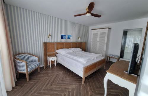 Ocean View Apartments - Ocean View - Foto 46