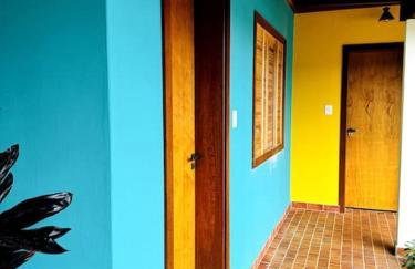 Villa Capivara - Foto 10