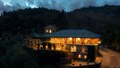 TheVagar Countryhouse - Foto 2