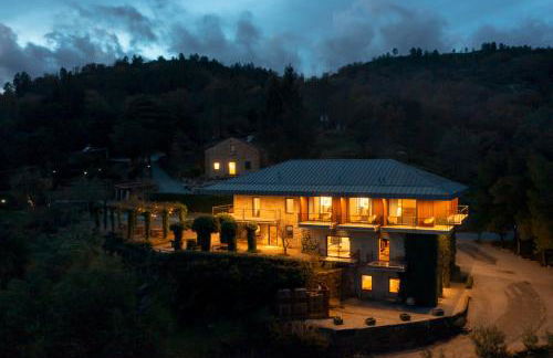 TheVagar Countryhouse - Foto 2