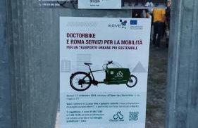 Domus Valle Aurelia - Vaticano - Metro Linea A - Photo 36