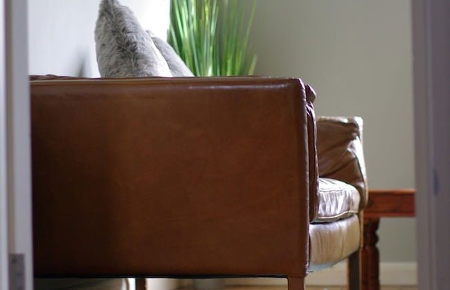 The London Agent Waterloo Comfortable Home - Foto 15