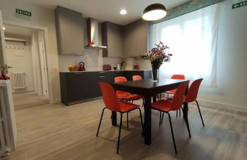 Apartamento Larraina - Photo 5