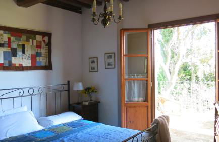 Agriturismo I Moricci - Foto 20