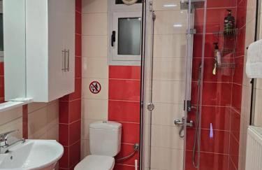 CAVE one bedroom apartment - Photo 2