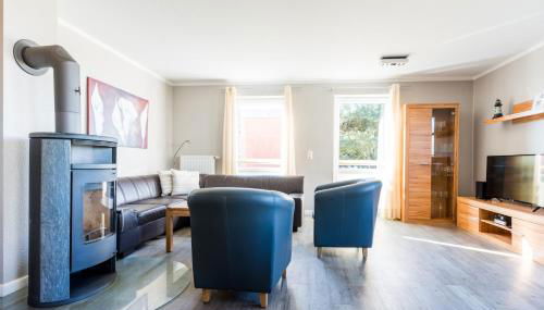 Fehmarnstrand 78 RH 7 - Foto 4