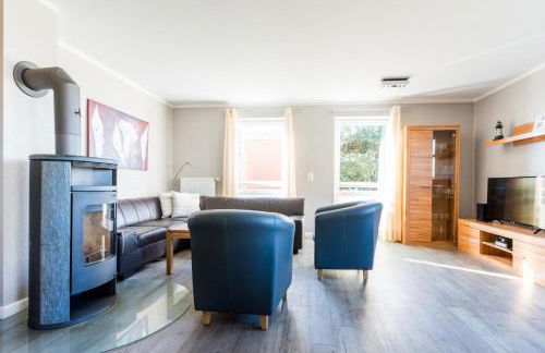 Fehmarnstrand 78 RH 7 - Foto 4