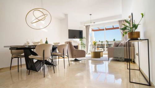 Luxury Escape Marbella - Foto 3