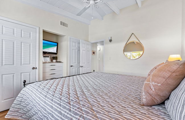 Casa Mar By Beachside Management - Foto 16