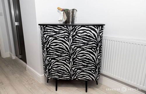 Mousehole by Grandeur Property - Photo 29