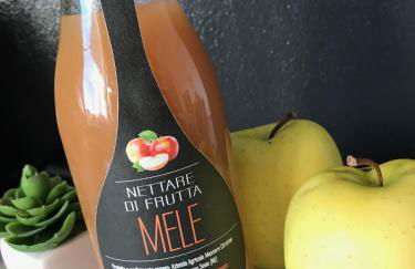 Agriturismo La Biandrina - Foto 93