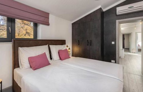 Awesome Home In Boljun With Wifi - Foto 28