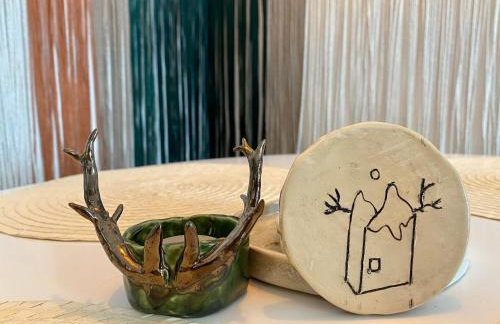 mieszkanko_karkonoska - Foto 16