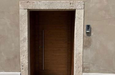 Follinetta10 - enjoy holiday home in the Prosecco hills - Foto 20