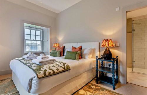 3 Bed in Scarfskerry oc-o30016 - Foto 17