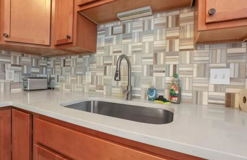 Housepitality - The Southwestern - Foto 12