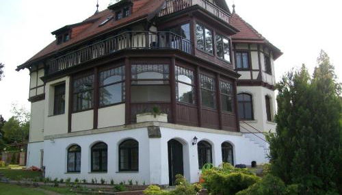 Villa Rockstroh Arabi-Ka - Foto 3