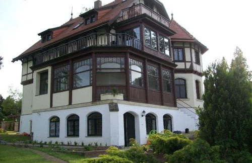 Villa Rockstroh Arabi-Ka - Foto 3