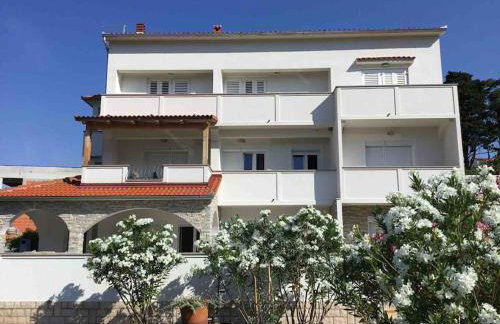 Casa Fumica Apartment - Foto 21