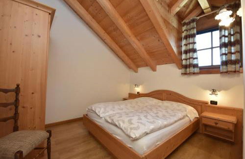 Maso Chelò - Foto 50