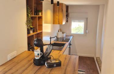 Didova kuća - Photo 19